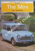 The Mini by PRESSNELL, Jon